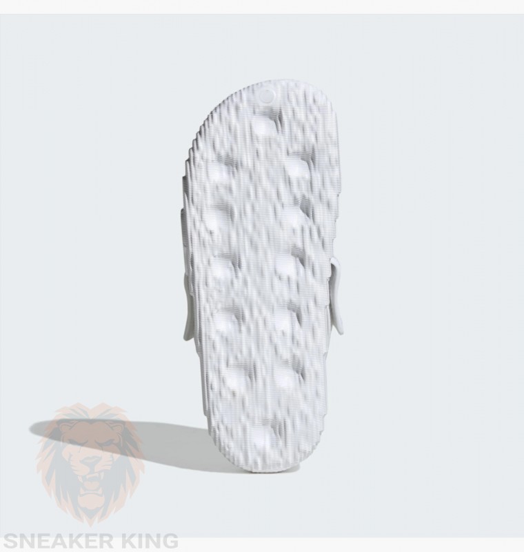 Сандалі жіночі Adidas Adilette 22 XLG Slides IG5749